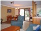 Curra QLD 4570