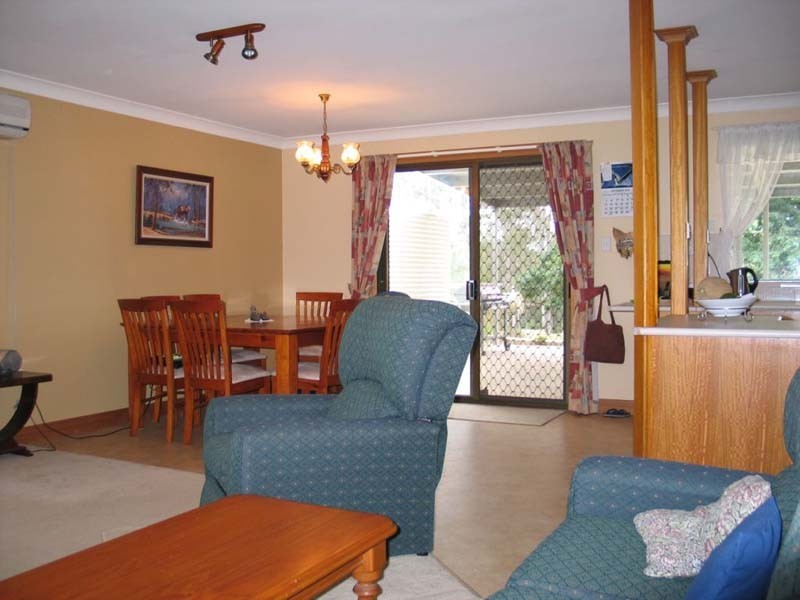Curra QLD 4570