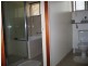 Curra QLD 4570