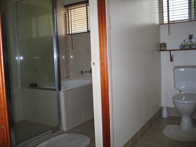Curra QLD 4570
