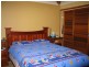 Curra QLD 4570