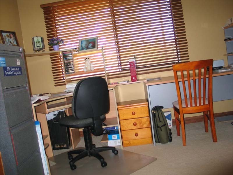 Curra QLD 4570