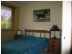 Curra QLD 4570