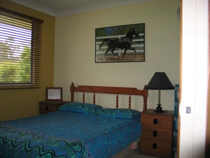 Curra QLD 4570