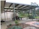 Curra QLD 4570