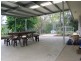 Curra QLD 4570