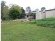 Curra QLD 4570