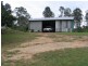 Curra QLD 4570