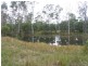 Curra QLD 4570