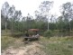 Curra QLD 4570