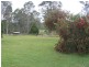 Curra QLD 4570