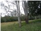 Curra QLD 4570