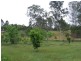 Curra QLD 4570