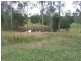 Curra QLD 4570