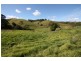 Pinbarren QLD 4568