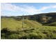 Pinbarren QLD 4568