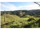 Pinbarren QLD 4568