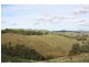 Pinbarren QLD 4568
