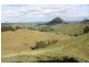 Pinbarren QLD 4568