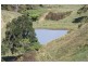 Pinbarren QLD 4568