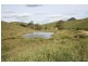Pinbarren QLD 4568