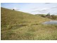 Pinbarren QLD 4568