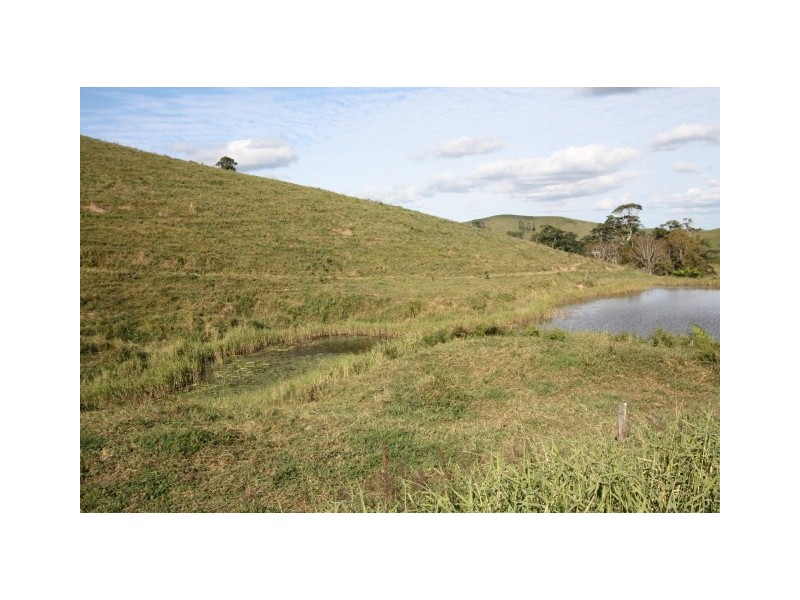 Pinbarren QLD 4568