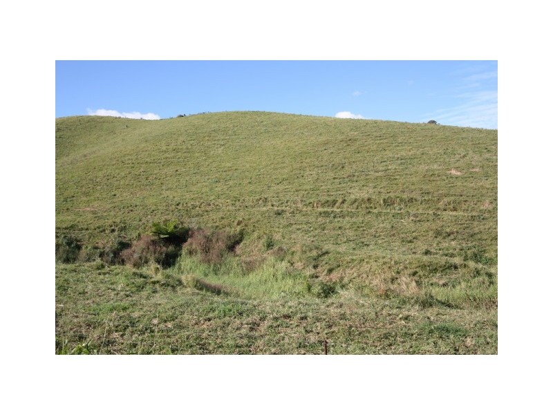 Pinbarren QLD 4568