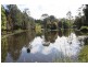 North Deep Creek QLD 4570