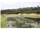 North Deep Creek QLD 4570