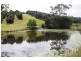 North Deep Creek QLD 4570