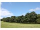 North Deep Creek QLD 4570