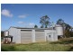 North Deep Creek QLD 4570