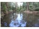 North Deep Creek QLD 4570