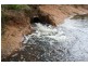 North Deep Creek QLD 4570