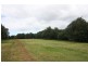 North Deep Creek QLD 4570