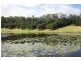 North Deep Creek QLD 4570