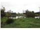 North Deep Creek QLD 4570