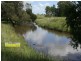 Goomeri QLD 4601