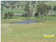 Goomeri QLD 4601