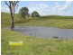 Goomeri QLD 4601