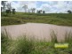Goomeri QLD 4601