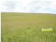Goomeri QLD 4601