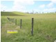 Goomeri QLD 4601
