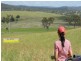 Goomeri QLD 4601