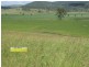Goomeri QLD 4601