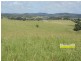 Goomeri QLD 4601