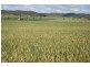 Goomeri QLD 4601