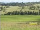 Goomeri QLD 4601