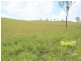 Goomeri QLD 4601